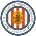 UDC Torredonjimeno B