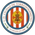 UDC Torredonjimeno B