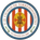 UDC Torredonjimeno B