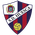 Huesca B