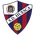Huesca B