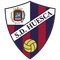 Huesca B Huesca B
