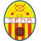 Sena CD