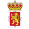 Escudo 