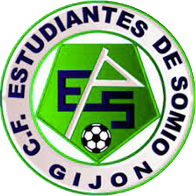 CF Estudiantes