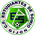 CF Estudiantes