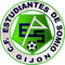 CF Estudiantes
