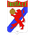 Iberia CF