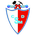 Santa Marina de Mieres