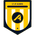 Atlético Algorfa