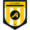 Atlético Algorfa