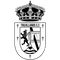 Escudo 