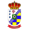 Escudo Barbaño