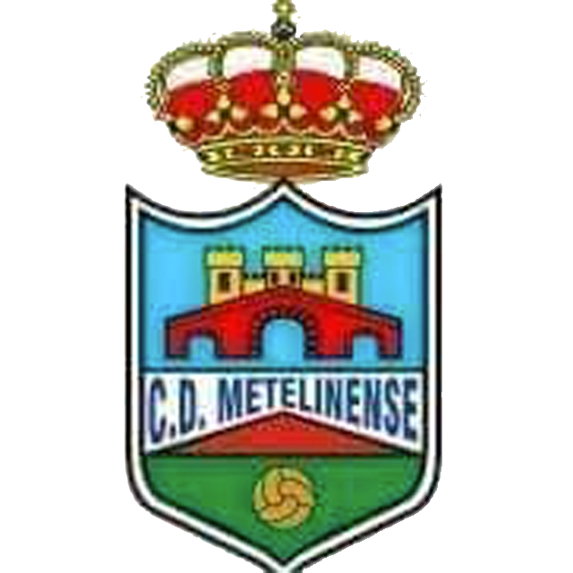 Metelinense