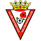 Escudo Valdehornillo