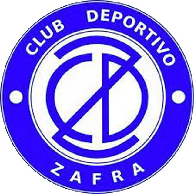 CD Zafra