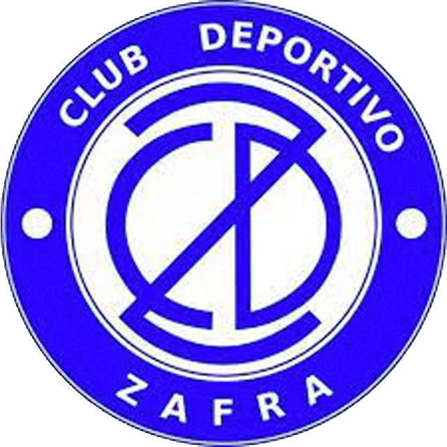 Sport Club La Garrovilla