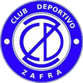 CD Zafra