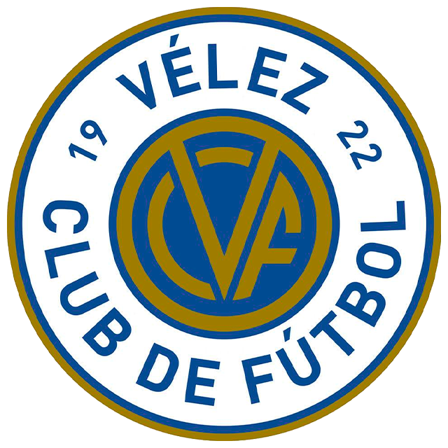 Vélez CF B