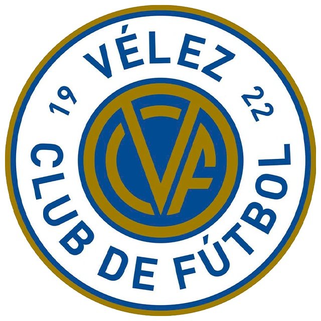 Vélez CF B