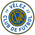 Vélez CF B