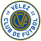 Vélez CF B