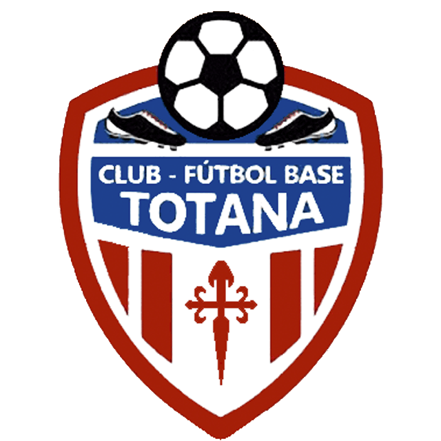 CFB Totana