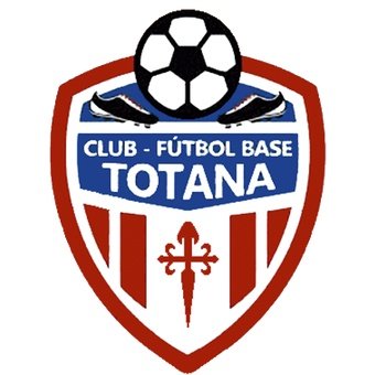 CFB Totana