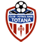 Escudo CFB Totana