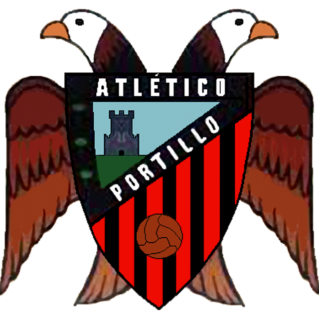 Atlético Portillo