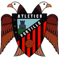 Atlético Portillo