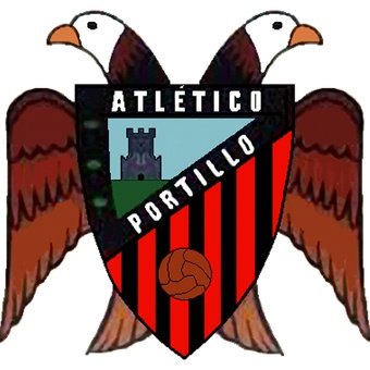 Atlético Portillo