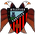 Atlético Portillo
