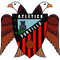 Atlético Portillo