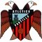 Atlético Portillo Atlético Portillo
