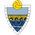 Atlético Tordesillas B