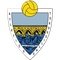 Atlético Tordesillas B Atlético Tordesillas B