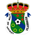 Vilarmaior CF