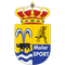 Escudo 