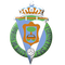 Escudo 