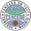 Cerceda CF B