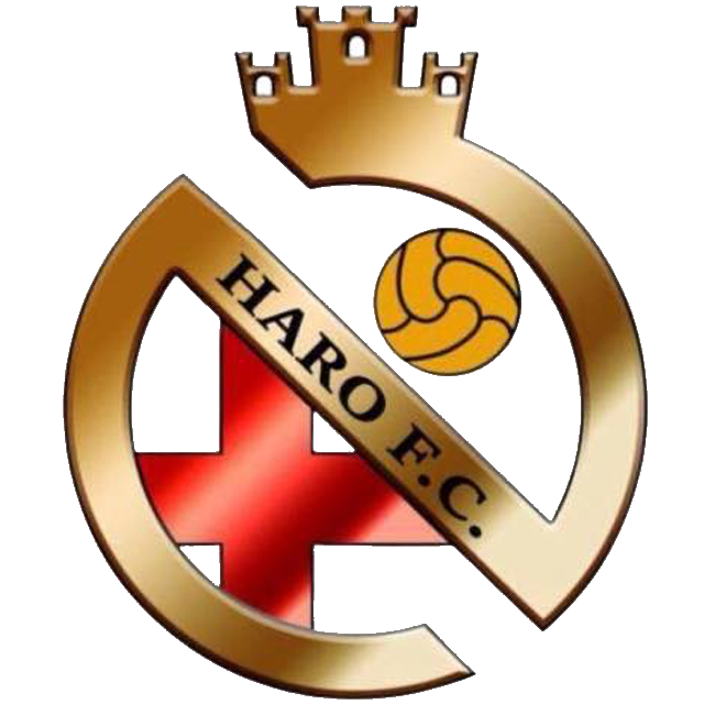 Haro FC