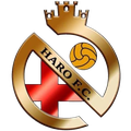 Haro FC