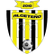 Escudo CD Algeteño