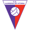 CD Aurrerá Vitoria U19