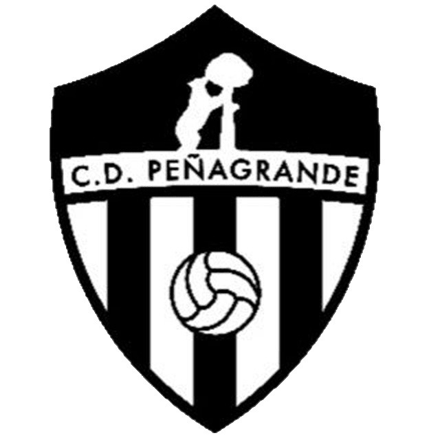 CD Peñagrande