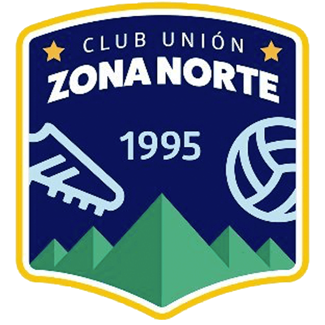 Unión Zona Norte