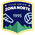Unión Zona Norte
