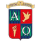 Escudo Colegio Alameda de Osuna