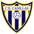 CD Canillas C